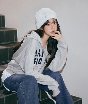 Jang Won-young