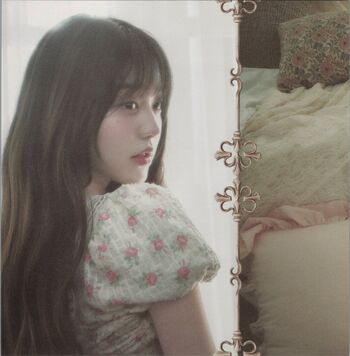 Jang Won-young