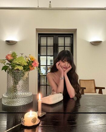 Jang Won-young