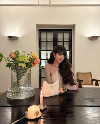 Jang Won-young