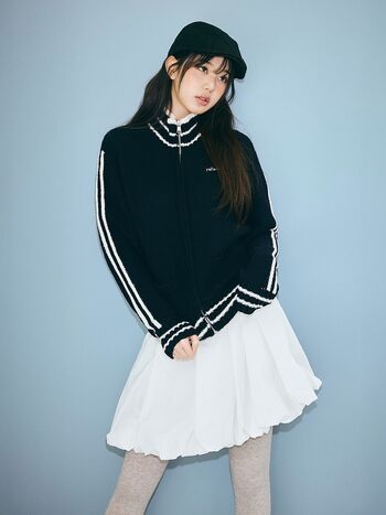 Jang Won-young