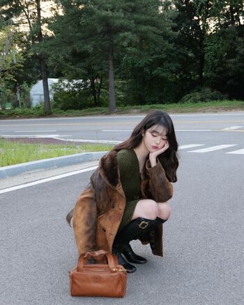 Jang Won-young