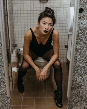 Jani Zhao