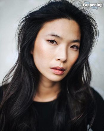 Jani Zhao