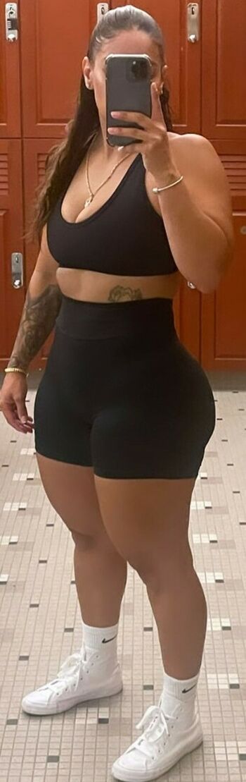 janibel.b