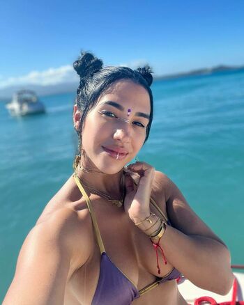 Janice Betancourt