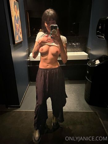 Janice Griffith