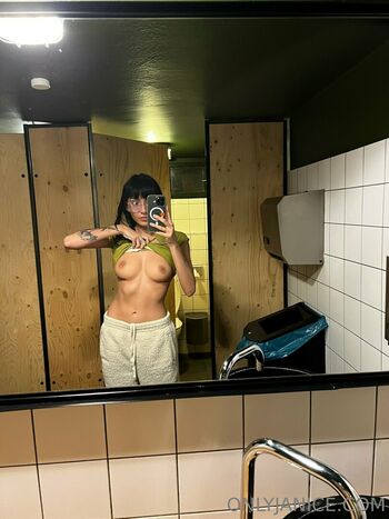 Janice Griffith