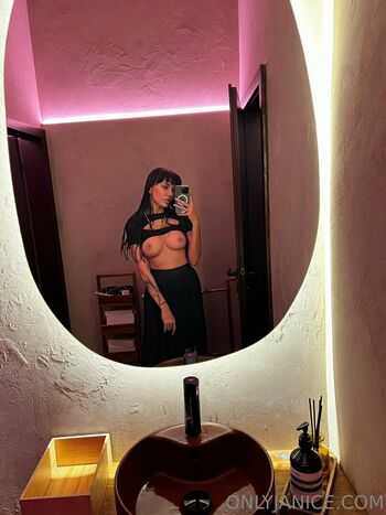 Janice Griffith