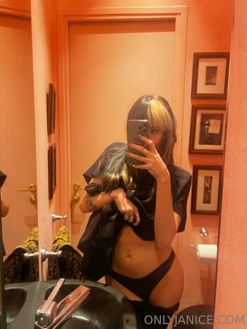 Janice Griffith