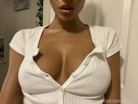 Janice Griffith