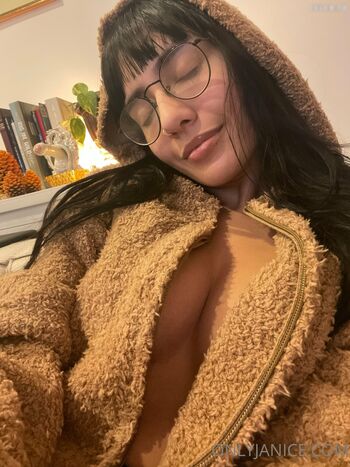 Janice Griffith