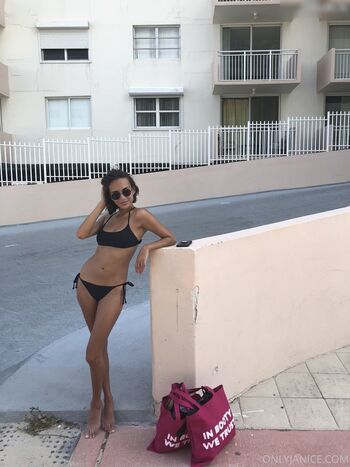 Janice Griffith