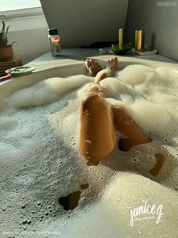 Janice Griffith