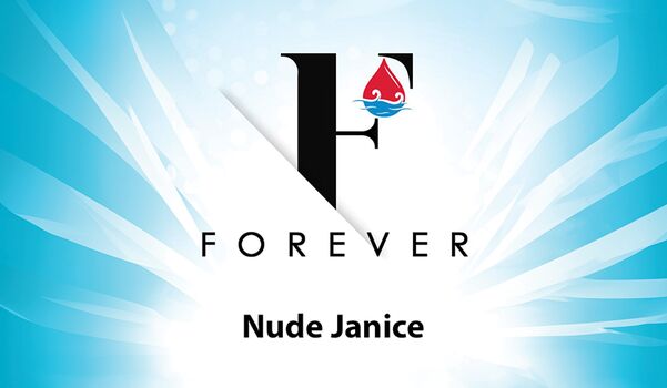 Janice Janice