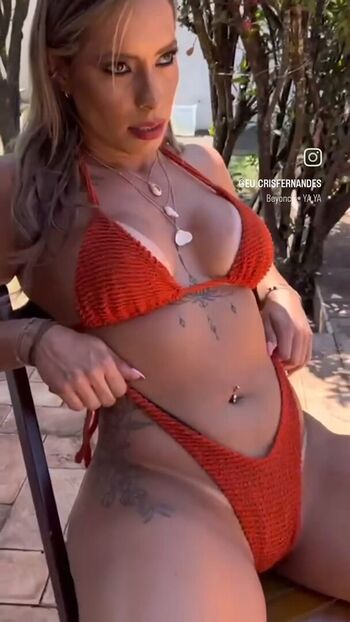 Janice Maier
