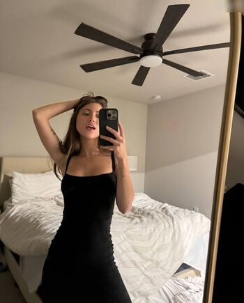Janicee.janicee