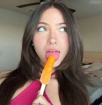 Janicee.janicee