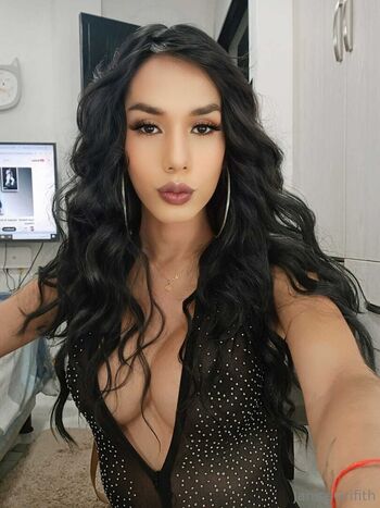 janicegrifith