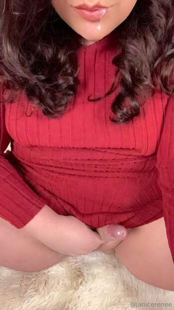 janicerenee