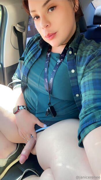 janicerenee