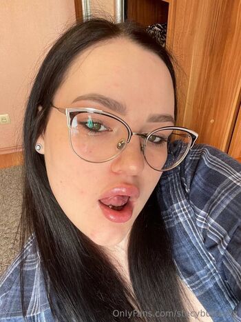 janie_butterfly