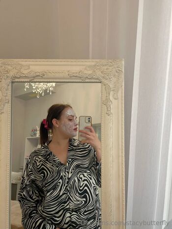 janie_butterfly