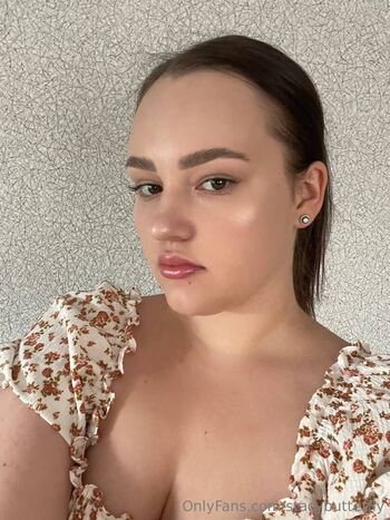janie_butterfly