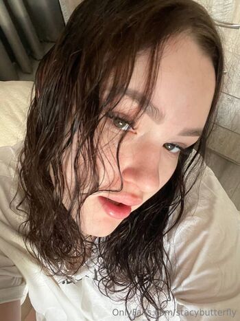 janie_butterfly