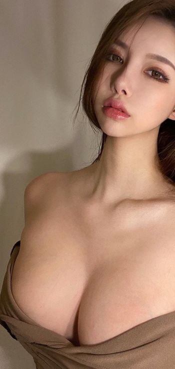 janie.lin