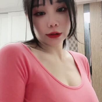 janie.lin