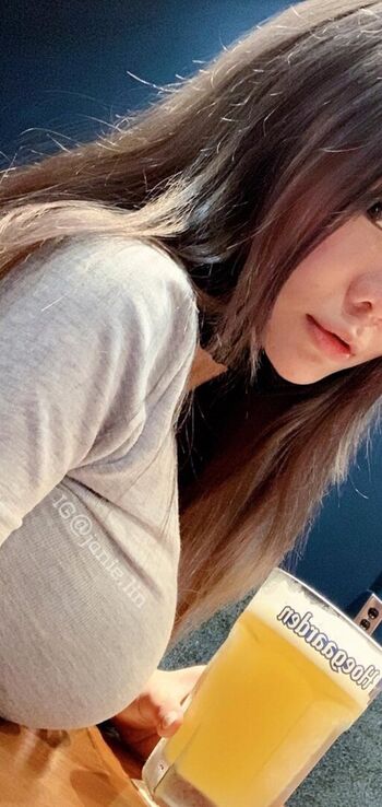 janie.lin