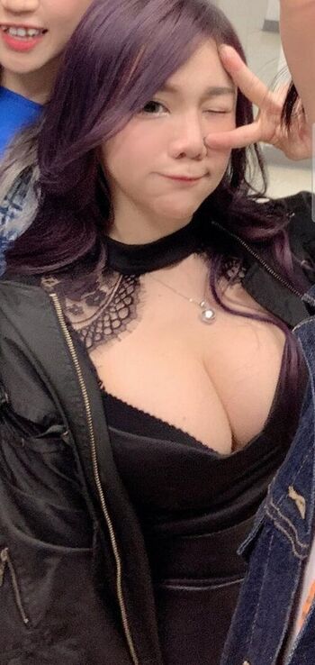 janie.lin