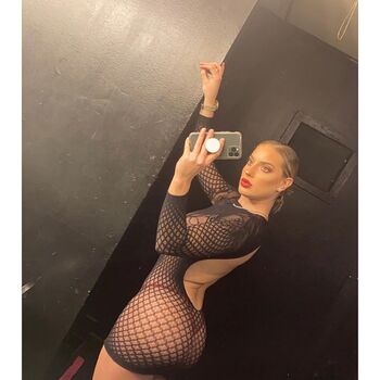 Janie.taylor_