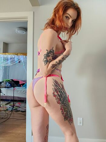 janieblade