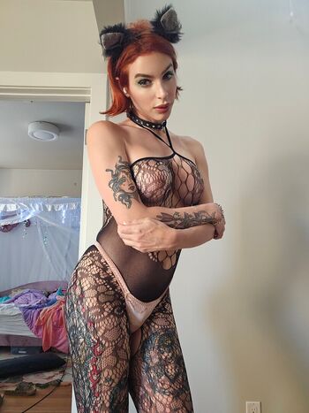 janieblade
