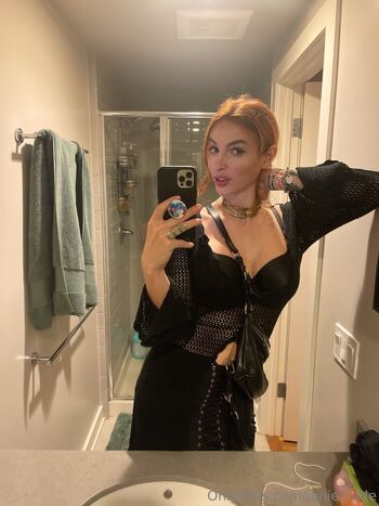 janieblade