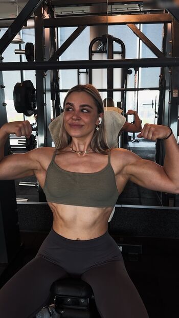 Janin Lea