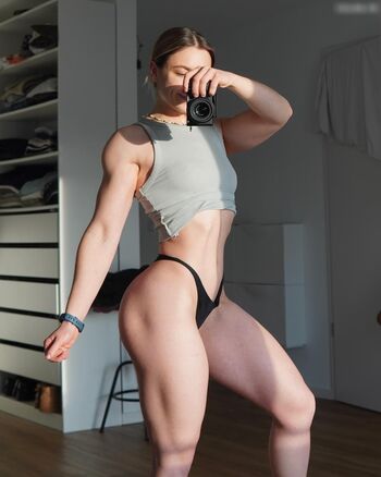 Janin Lea