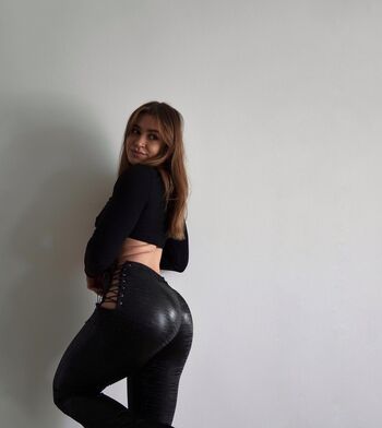 Janin Lea