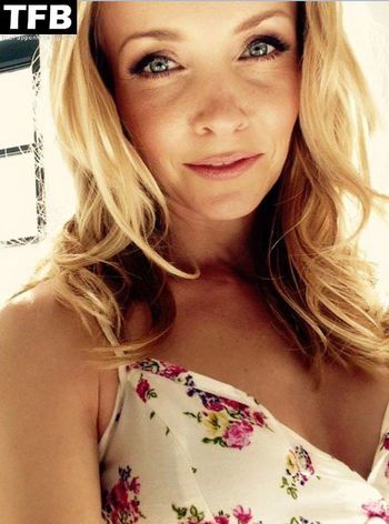 Janin Ullmann