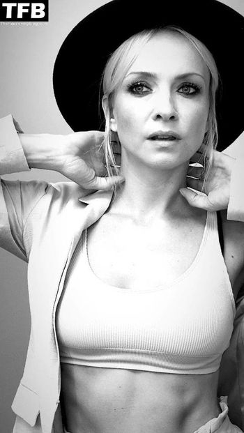 Janin Ullmann
