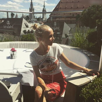 Janin Ullmann