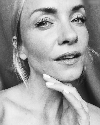 Janin Ullmann