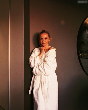 Janin Ullmann