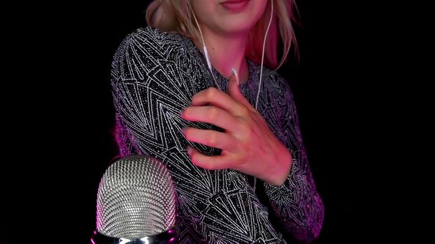 janina_asmr