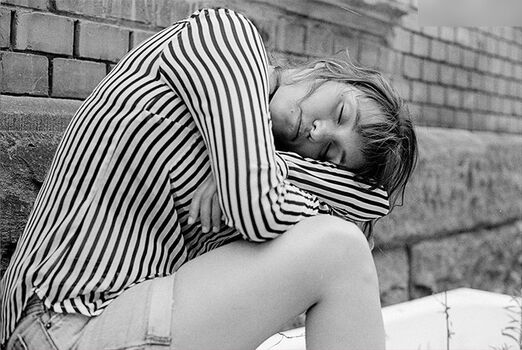 Janina Fautz