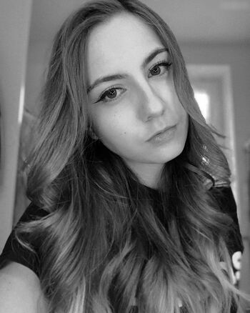 Janina Hille