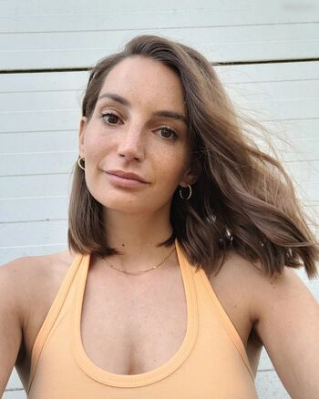 Janina Schiedlofsky