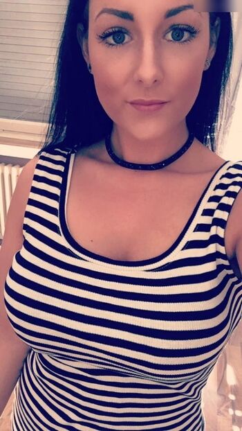 Janinavoo